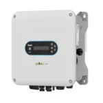 Sp100 Case A2 Only Dc Side