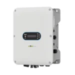 Sp100 Case A3 Acdc Side