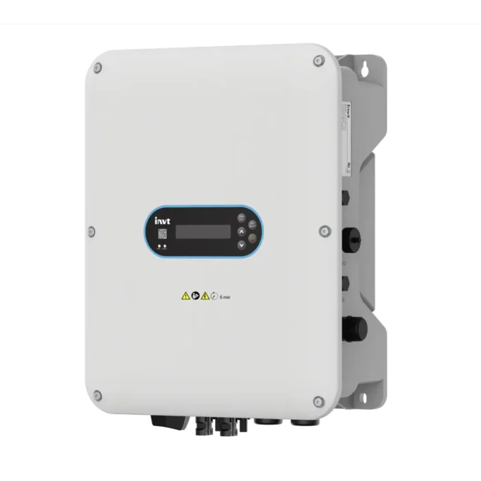 Sp100 Case A3 Acdc Side