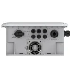 Sp100 Case A3 Only Dc Bottom