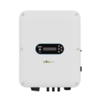 Sp100 Case A3 Only Dc Front