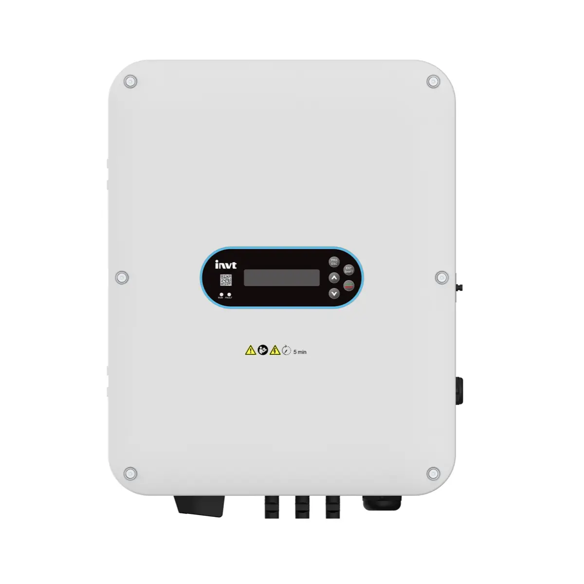 Sp100 Case A3 Only Dc Front Sp100 Case A3 Only Dc Front