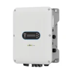 Sp100 Case A3 Only Dc Side