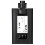 Sp100 Wifi 4g Module