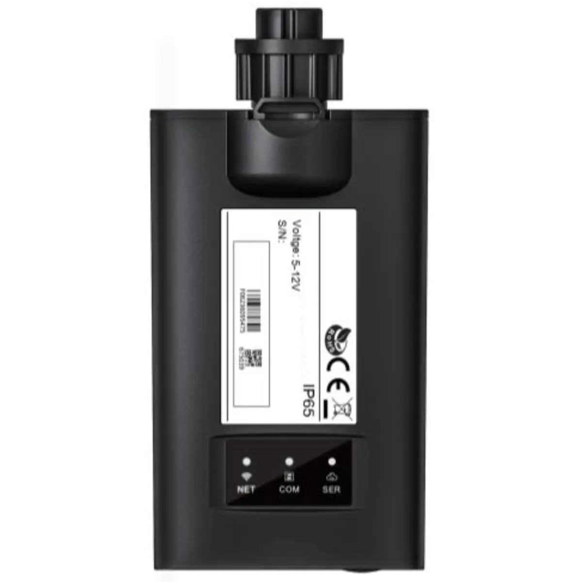 Sp100 Wifi 4g Module Sp100 Wifi 4g Module