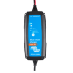 Victron - Blue Smart IP65 Charger 12/7(1) 230V AU/NZ