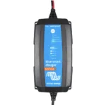Victron - Blue Smart IP65 Charger 12/15(1) 230V AU/NZ