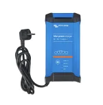 Cargador de Baterías Victron - Blue Smart IP22 Charger 12/15(1) 230V CEE 7/7