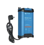Cargador de Baterías Victron - Blue Smart IP22 Charger 12/30(1) 230V CEE 7/7