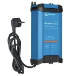 Cargador de Baterías Victron - Blue Smart IP22 Charger 24/16(3) 230V CEE 7/7