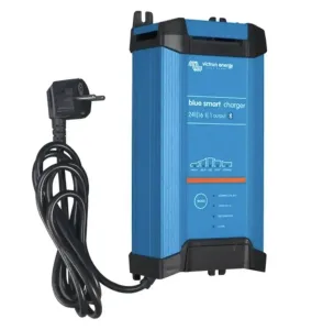 blue smart ip22 charger 230v cee 24161 img01