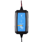 Victron - Blue Smart IP65 Charger 12/25(1) 230V AU/NZ