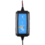 Victron - Blue Smart IP65 Charger 12/25(1) 230V AU/NZ