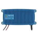 Cargador de Baterías Victron -  Blue Smart IP67 Charger 24/5(1)