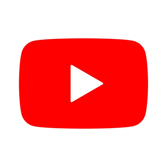 Victron - Blue Smart IP65 Charger 12/25(1) 230V AU/NZ