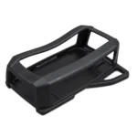 Rubber Bumper For Blue Smart Ip65 Charger (img 1)
