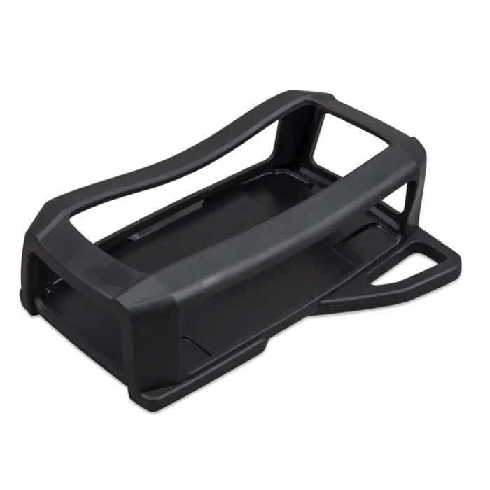 Rubber Bumper For Blue Smart Ip65 Charger (img 1)