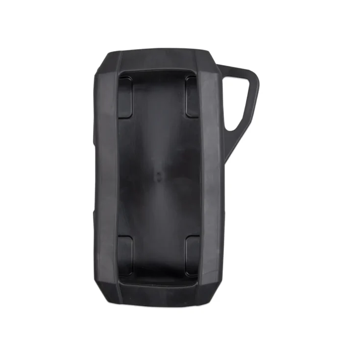 Rubber Bumper For Blue Smart Ip65 Charger (img 2)