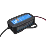 Rubber Bumper For Blue Smart Ip65 Charger (img 3)
