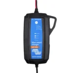 Rubber Bumper For Blue Smart Ip65 Charger (img 4)