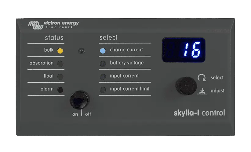 skylla-i-control-photo-1-1 Skylla I Control Photo 1