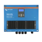 Skylla I65 12v 70a 3 Outputs Front