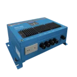 Skylla I65 12v 70a 3 Outputs Left