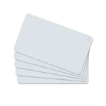 Tarjetas Rfid Growatt