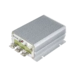 Convertidor Continua Dc 1680g