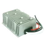 Convertidor Continua Dc 460g