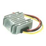 Convertidor Dc 120g 2