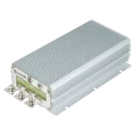 Convertidor Dc 2300g