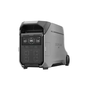 delta pro 3 au img01