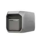 Batería adicional inteligente para EcoFlow DELTA 3