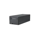 Módulo de batería enchufable para EcoFlow GLACIER CLASSIC