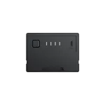 Módulo de batería enchufable para EcoFlow GLACIER CLASSIC - Imagen 2