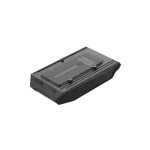 Módulo de batería para EcoFlow WAVE 3 - Imagen 3