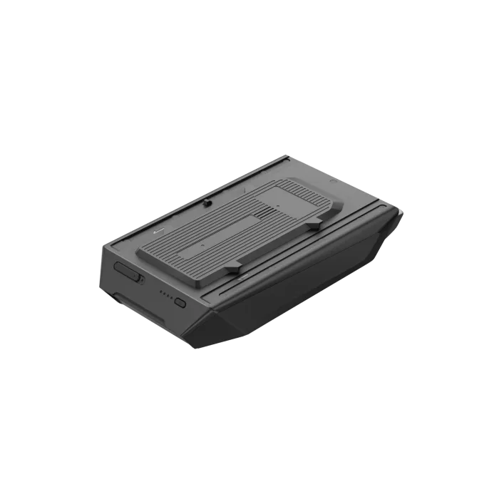 Módulo de batería para EcoFlow WAVE 3 - Imagen 3