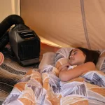 Módulo de batería para EcoFlow WAVE 3 - Imagen 7