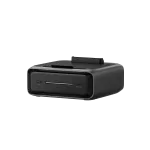 Batería adicional inteligente para EcoFlow RIVER 3 Plus (EB300)