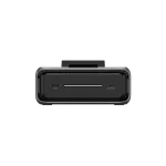 Batería adicional inteligente para EcoFlow RIVER 3 Plus (EB300) - Imagen 2