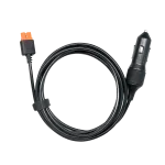 Accesorio EcoFlow - Cable de Carga desde Vehículos 1,5 m (Encendedor - XT60i)