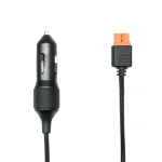 Accesorio EcoFlow - Cable de Carga desde Vehículos 1,5 m (Encendedor - XT60i) - Imagen 3
