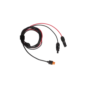 eco acc mc4 xt60 img01