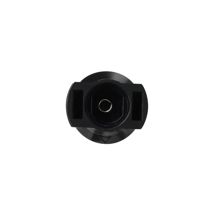 Accesorio EcoFlow - Cable de Carga Solar 3,5 m (MC4 M&H a XT60i) - Imagen 3