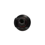 Accesorio EcoFlow - Cable de Carga Solar 3,5 m (MC4 M&H a XT60i) - Imagen 4