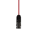 Accesorio EcoFlow - Cable de Carga Solar 3,5 m (MC4 M&H a XT60i) - Imagen 5