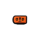 Accesorio EcoFlow - Cable de Carga Solar 3,5 m (MC4 M&H a XT60i) - Imagen 7