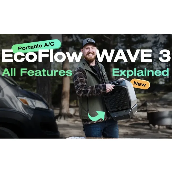 ecoflow video thumbnail wave3 02