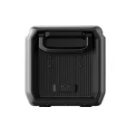 Nevera Congelador Portátil EcoFlow - GLACIER Classic 55L - Imagen 3